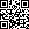 https://khabaronline.ir/xtcV