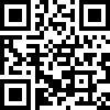 https://khabaronline.ir/xgNQx
