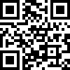 https://khabaronline.ir/xkkK5