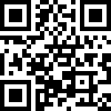 https://khabaronline.ir/xhpy5
