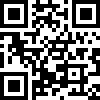 https://khabaronline.ir/xgJHS