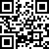 https://khabaronline.ir/xqtT4