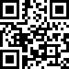 https://khabaronline.ir/x3QqP