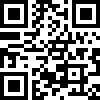 https://khabaronline.ir/xdQcw