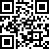 https://khabaronline.ir/x3SNL