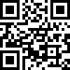 https://khabaronline.ir/xm2F6