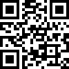 https://khabaronline.ir/xkR3S