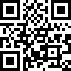 https://khabaronline.ir/xdxx6