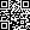 https://khabaronline.ir/xnQk6