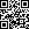 https://khabaronline.ir/xpJXz