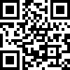 https://khabaronline.ir/xjcGF