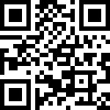 https://khabaronline.ir/x6fcG
