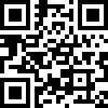 https://khabaronline.ir/x3dMT
