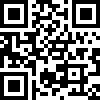 https://khabaronline.ir/xf2Cy