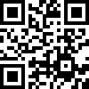 https://khabaronline.ir/xgpcn