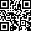 https://khabaronline.ir/xmDNk