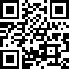https://khabaronline.ir/xfvdy