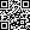 https://khabaronline.ir/x6Dnn