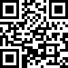 https://khabaronline.ir/x6sZG