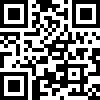 https://khabaronline.ir/x6ckx