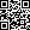 https://khabaronline.ir/xm6mZ
