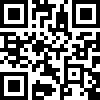 https://khabaronline.ir/xndvk