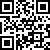 https://khabaronline.ir/xkB3b