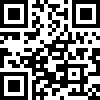 https://khabaronline.ir/x4PFZ
