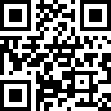 https://khabaronline.ir/xhV8G