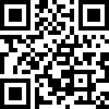 https://khabaronline.ir/xq8qC