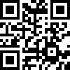 https://khabaronline.ir/xfskM