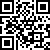 https://khabaronline.ir/xhxL4