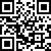 https://khabaronline.ir/x8wtN