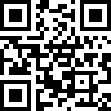 https://khabaronline.ir/xnQ5B