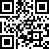 https://khabaronline.ir/xdHyW