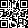 https://khabaronline.ir/x8byg