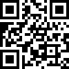 https://khabaronline.ir/xjMB5
