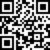https://khabaronline.ir/xfTJ7