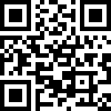https://khabaronline.ir/x92R2