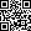 https://khabaronline.ir/xhbfy