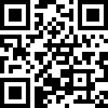 https://khabaronline.ir/xn9SH