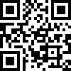 https://khabaronline.ir/x7Tyg