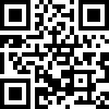 https://khabaronline.ir/xh6Fx
