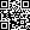 https://khabaronline.ir/xhsSH