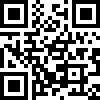 https://khabaronline.ir/x79Tf