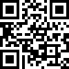 https://khabaronline.ir/xjL98