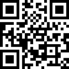 https://khabaronline.ir/xnyvR