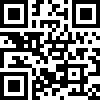 https://khabaronline.ir/xHLQ