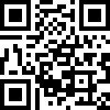 https://khabaronline.ir/x3y76