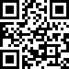 https://khabaronline.ir/x4Szp